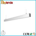 150cm 45w led linear light