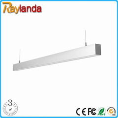 150cm 45w led linear light