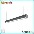 150cm 36w led linear lamp linear light