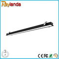 150cm 36w led linear lamp linear light of linkable