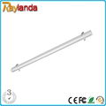 150cm 36w led linear lamp linear light