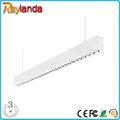 1000mm ugr anti-glare linear light