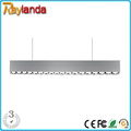 1000mm ugr anti-glare linear light 2