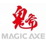 Magic Axe Sporting Goods Co., Ltd.