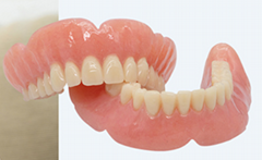 Dental Treatment Dental Metal Ceramic Crown Made  Dental Lab in 