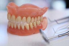 NC Lab Full Denture Teeth Artificial Tooth Dental PEEK Compound For Dental