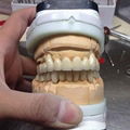 Professional Dental Lab Hong Kong 1