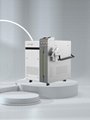 TOPTEK LASER Portable Laser Cleaning Machine 1000W / 1500W / 2000W / 3000W 1