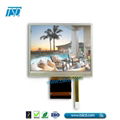 Custom 3.5 Inch 320x240 240x320 320x480 480x640 340x800 480x800 TFT LCD Display