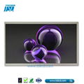Custom 10.1 Inch 1024x600 1280x800 800x1280 1200x1920TFT LCD Screen