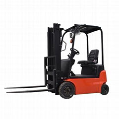 mingyu CPD10-B electric forklift