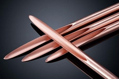 Copper Tube