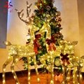 High Quality Decoration Light Christmas