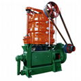 Oil Extraction Machines