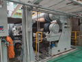 Paper Machine 1