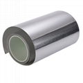 Emi Shielding 0.03 Aluminum Foil Packaging Adhesive Tape Conductive Roll Type  2