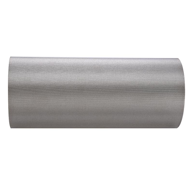 Emi Shielding 0.25mm Branded Single Sided Fiber Cloth Adhesive Tape 5