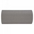 Emi Shielding Wrapped Conductive Sponge 2022 New Material Conductive Roll Type  2