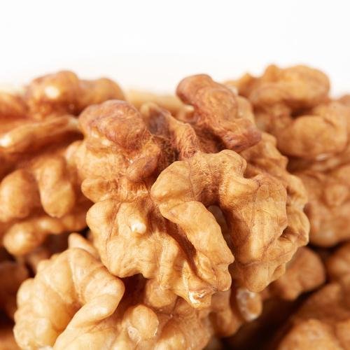 China 2022 high quality 185 type new crop walnut kernel 2
