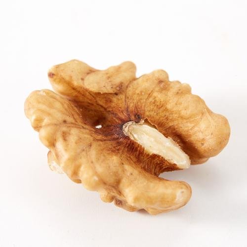 China 2022 high quality 185 type new crop walnut kernel 3