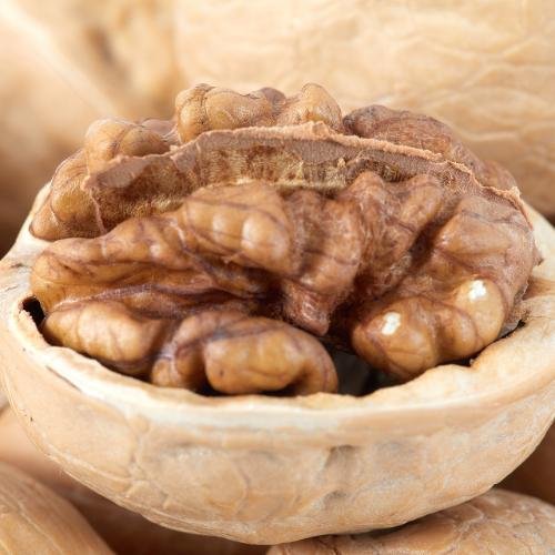 Top Grade Walnuts High Quality Walnut Kernels And Thin-skinny Walnut With Shell 