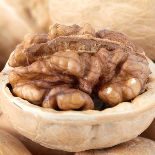 Top Grade Walnuts High Quality Walnut Kernels And Thinskinny Walnut