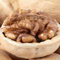 Top Grade Walnuts High Quality Walnut