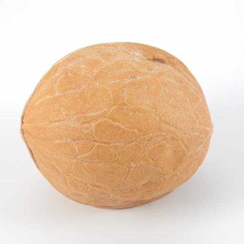 Top Grade Walnuts High Quality Walnut Kernels And Thin-skinny Walnut With Shell  2