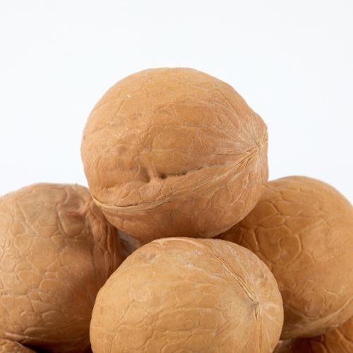 Top Grade Walnuts High Quality Walnut Kernels And Thin-skinny Walnut With Shell  3