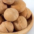 Top Grade Walnuts High Quality Walnut Kernels And Thin-skinny Walnut With Shell  4