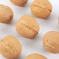 Top Grade Walnuts High Quality Walnut Kernels And Thin-skinny Walnut With Shell  5