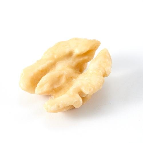 Healthy And Nutritious Peeled Walnut Kernel Nut Snacks