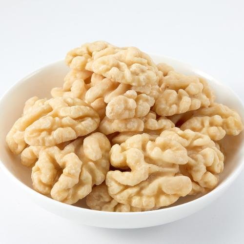 Healthy And Nutritious Peeled Walnut Kernel Nut Snacks 3