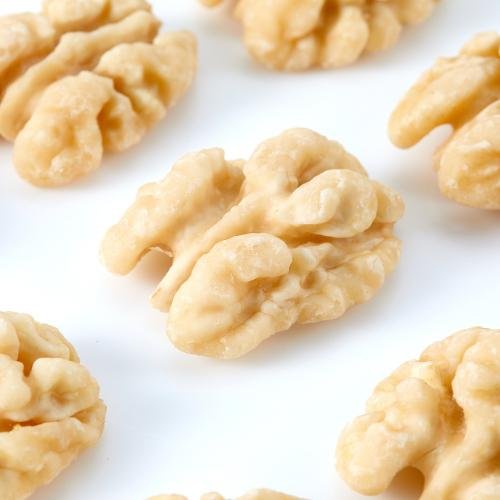 Healthy And Nutritious Peeled Walnut Kernel Nut Snacks 4