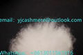 Hot sale white carded lamb wool mercerized and degreased for filling material wi 2