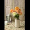 Artificial Flower For All Season