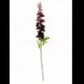 Artificial Delphinium Flowers |