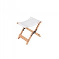 Oeytree Kermit Camping Stool