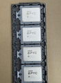 Original Computer Server processor CPU AMD 7763 7543 7513 7313