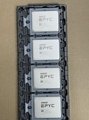 AMD 100-000000312 EPYC 7763 7003 Series