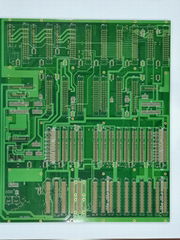 30 layer HDI boards, PCB, printed