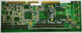 BGA board, printed circuit boards,