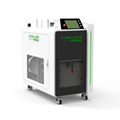 Handheld Laser Welding Machine 