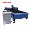 table plasma cutting machine for sale 