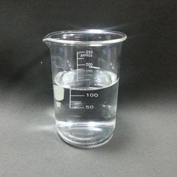 3-Methacryloxypropyltris(trimethylsiloxy)silane,CAS: 17096-07-0