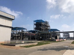 Zhengzhou Bond Performance Materials Co., Ltd Zhengzhou Bond Performance Materials Co., Ltd