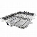 Battery Tray Holder 1