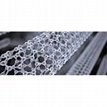Carbon Nanotube Sheets 1