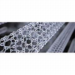 Carbon Nanotube Sheets