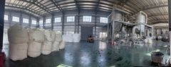 ZhengZhou Double Vigour Chemical Product Co,. Ltd ZhengZhou Double Vigour Chemical Product Co,. Ltd